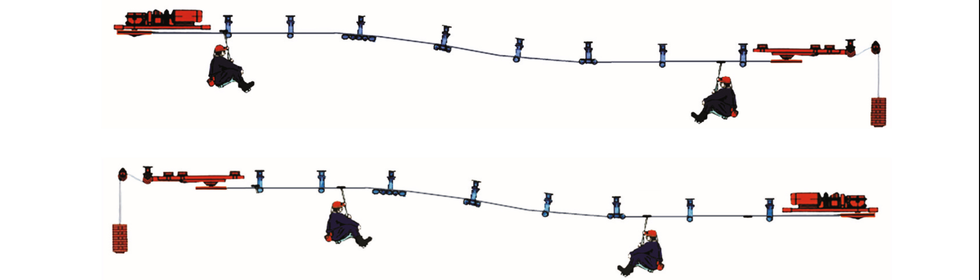 湖南一号娱乐有限公司_一号娱乐变频器|一号娱乐轮衬