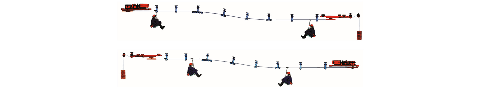 湖南一号娱乐有限公司_一号娱乐变频器|一号娱乐轮衬